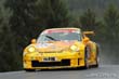 2010-03-26 VLN-Test 0949