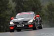 2010-03-26 VLN-Test 0952