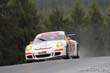 2010-03-26 VLN-Test 0974