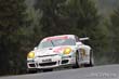 2010-03-26 VLN-Test 0988
