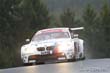 2010-03-26 VLN-Test 0999