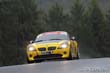 2010-03-26 VLN-Test 1036