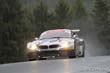 2010-03-26 VLN-Test 1041
