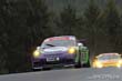2010-03-26 VLN-Test 1044
