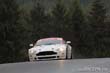 2010-03-26 VLN-Test 1051