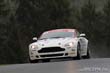 2010-03-26 VLN-Test 1054
