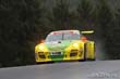 2010-03-26 VLN-Test 1058