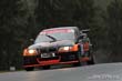 2010-03-26 VLN-Test 1061