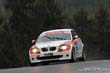 2010-03-26 VLN-Test 1062