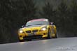 2010-03-26 VLN-Test 1072