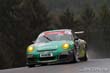 2010-03-26 VLN-Test 1075