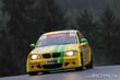 2010-03-26 VLN-Test 1079