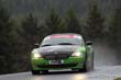 2010-03-26 VLN-Test 1097