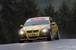 2010-03-26 VLN-Test 1110