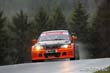 2010-03-26 VLN-Test 1121