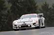 2010-03-26 VLN-Test 1129