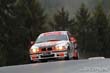 2010-03-26 VLN-Test 1131