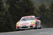 2010-03-26 VLN-Test 1138