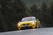 2010-03-26 VLN-Test 1142