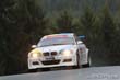 2010-03-26 VLN-Test 1149