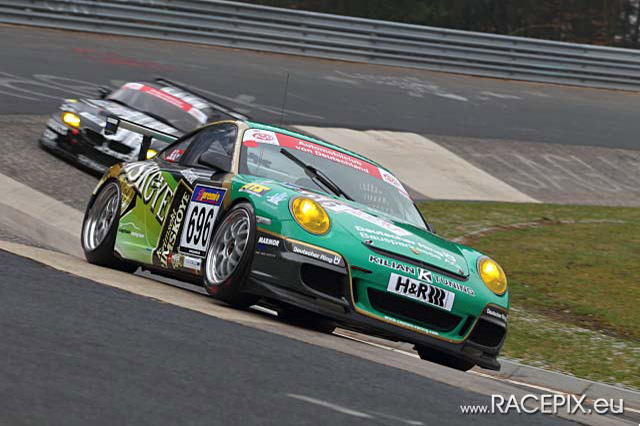 2010-04-10 VLN-02 0028