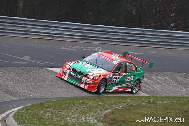 2010-04-10 VLN-02 0062