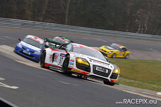 2010-04-10 VLN-02 0106