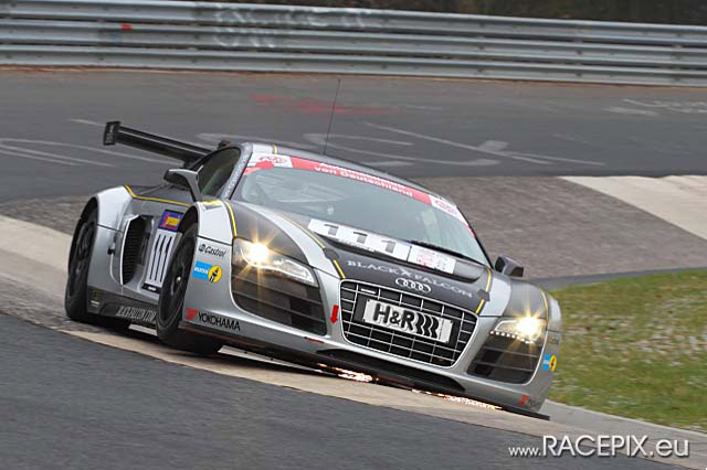 2010-04-10 VLN-02 0117