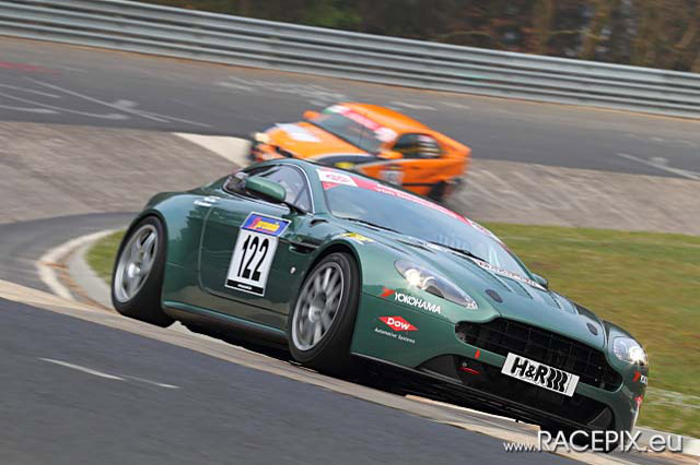 2010-04-10 VLN-02 0194