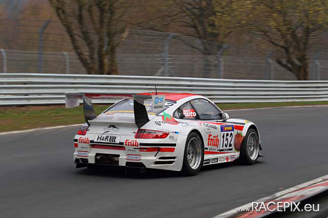 2010-04-10 VLN-02 0220