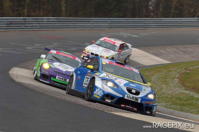 2010-04-10 VLN-02 0255