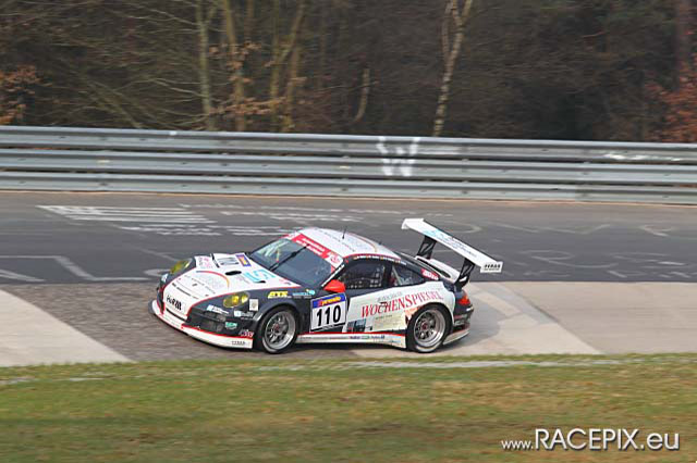 2010-04-10 VLN-02 0469