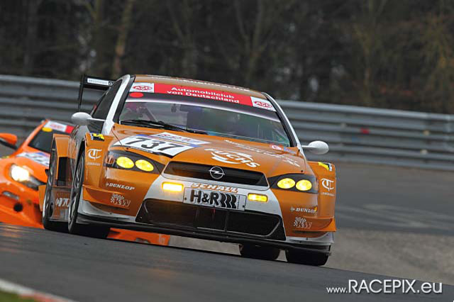 2010-04-10 VLN-02 0836
