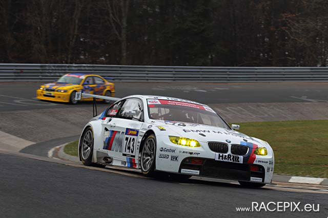 2010-04-10 VLN-02 0867