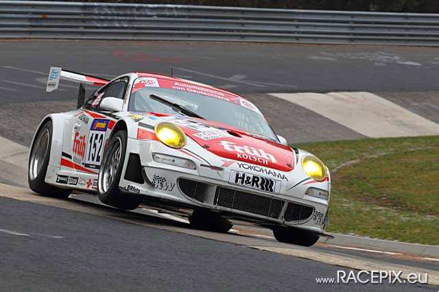 2010-04-10 VLN-02 0948