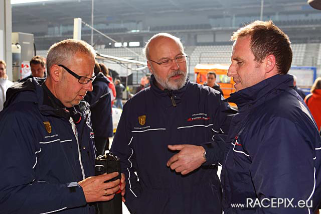 2010-04-10 VLN-02 1008