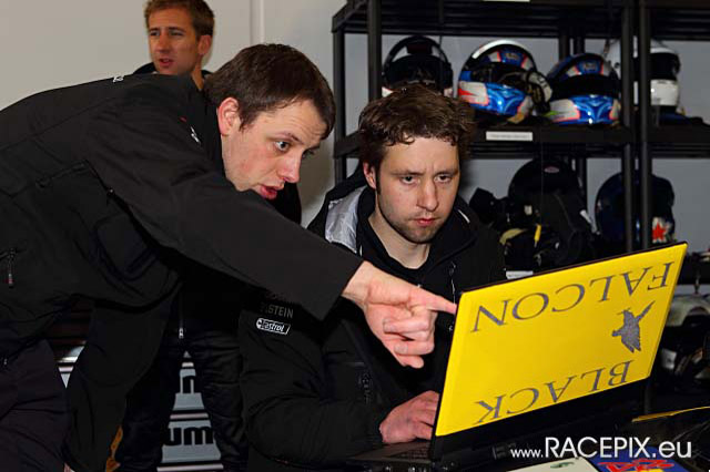 2010-04-10 VLN-02 1013