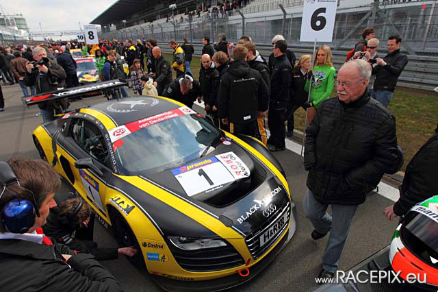 2010-04-10 VLN-02 1054