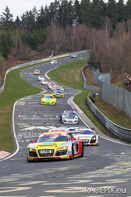 2010-04-10 VLN-02 1060