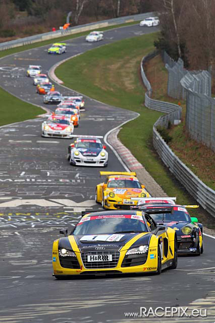 2010-04-10 VLN-02 1067