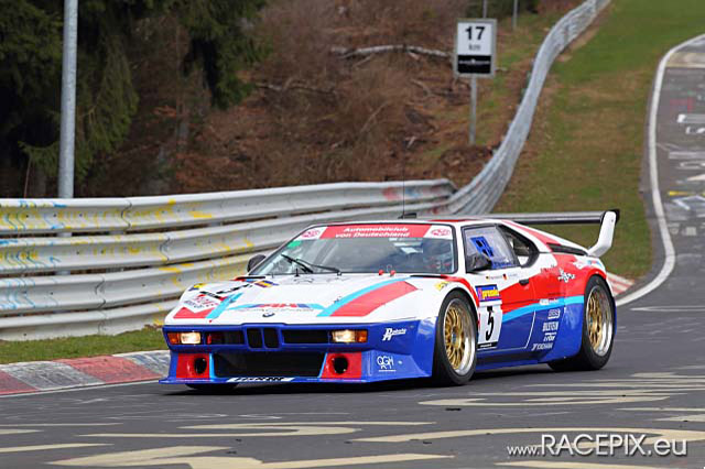 2010-04-10 VLN-02 1114