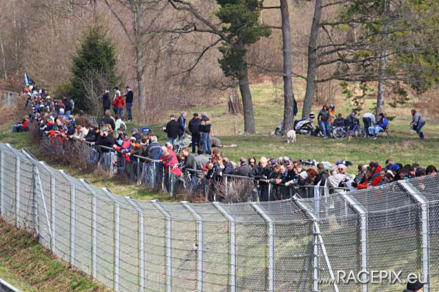 2010-04-10 VLN-02 1117