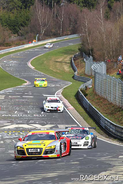 2010-04-10 VLN-02 1122