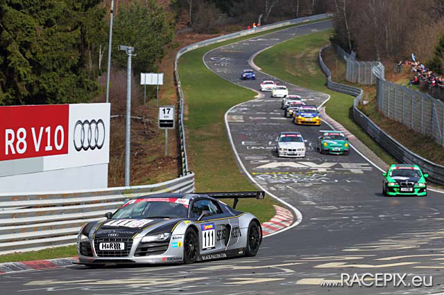 2010-04-10 VLN-02 1125