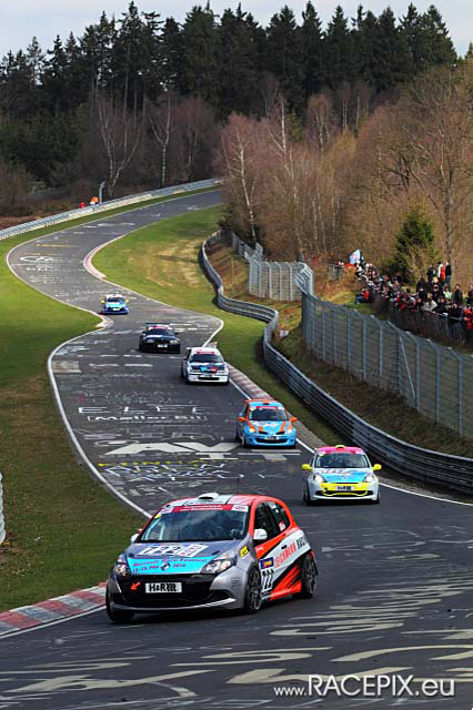 2010-04-10 VLN-02 1171