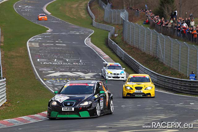 2010-04-10 VLN-02 1258