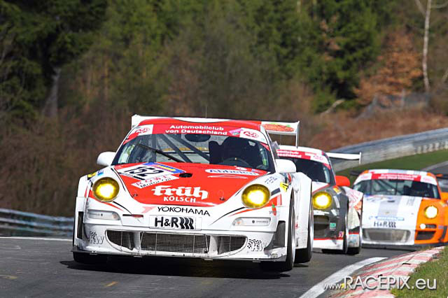 2010-04-10 VLN-02 1378