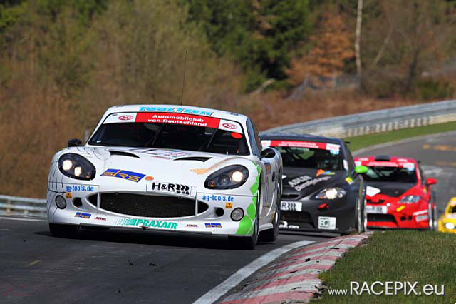 2010-04-10 VLN-02 1439