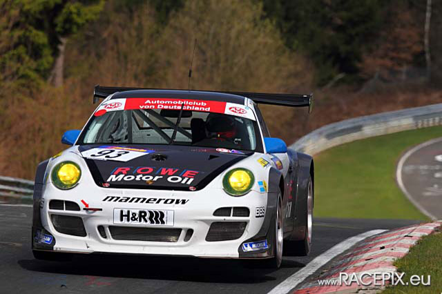 2010-04-10 VLN-02 1464