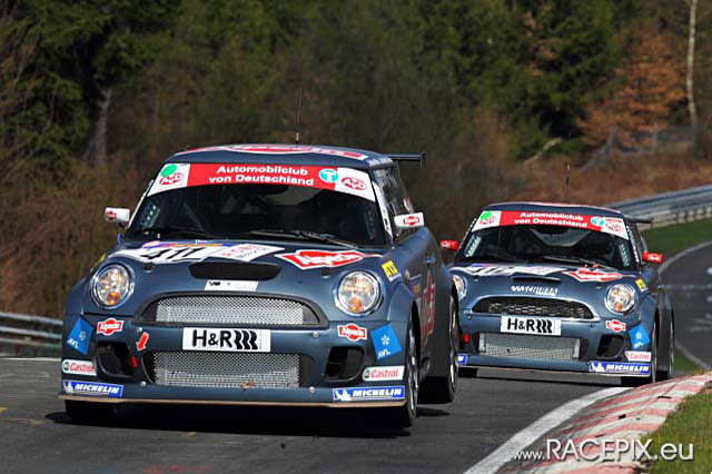 2010-04-10 VLN-02 1473